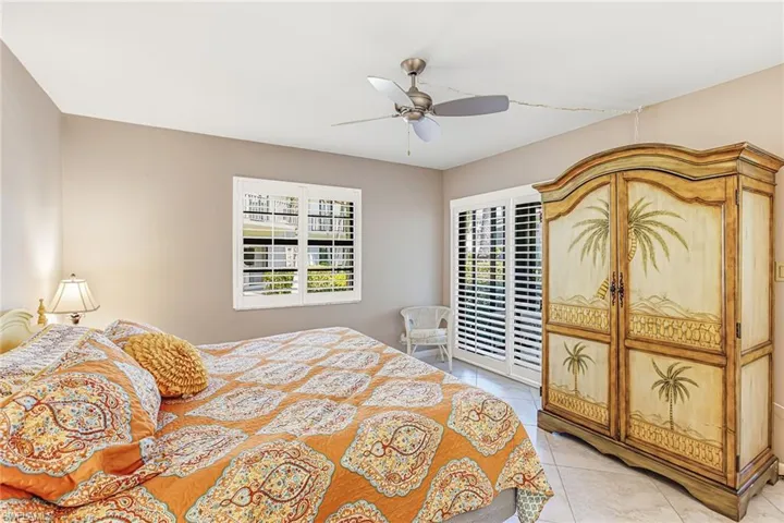 900 Huron Ct C-2, Marco Island, Florida 34145