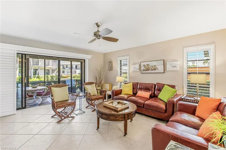 900 Huron Ct C-2, Marco Island, Florida 34145