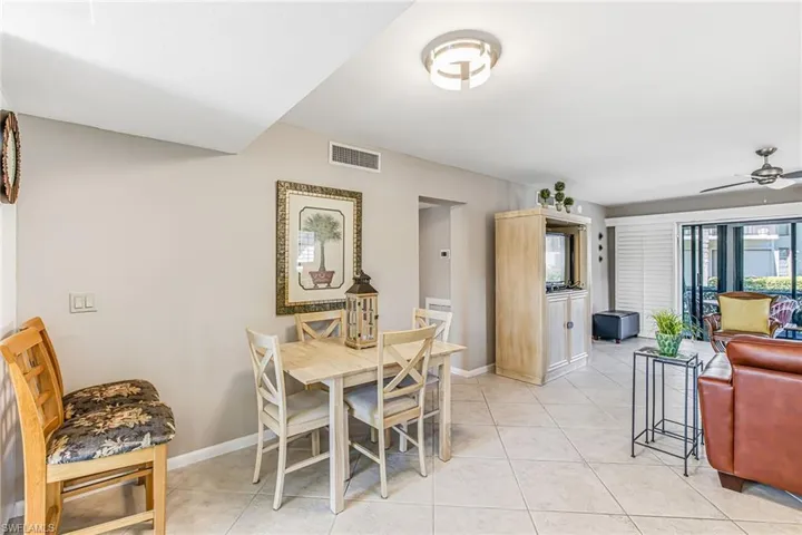 900 Huron Ct C-2, Marco Island, Florida 34145