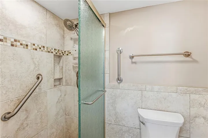 900 Huron Ct C-2, Marco Island, Florida 34145