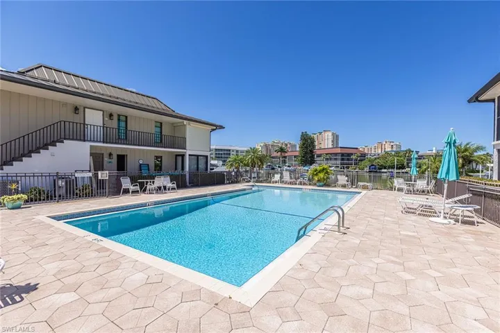 900 Huron Ct C-2, Marco Island, Florida 34145