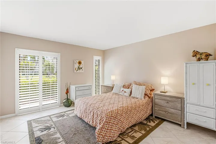 900 Huron Ct C-2, Marco Island, Florida 34145