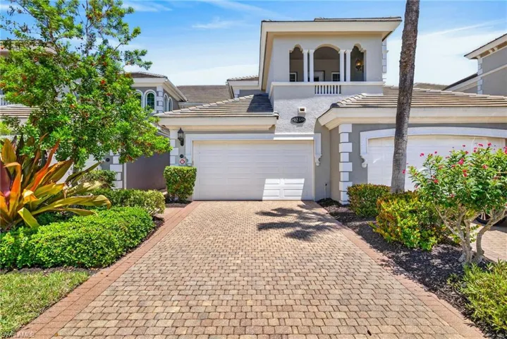 9219 Corfu Ct 202, Naples, Florida 34114