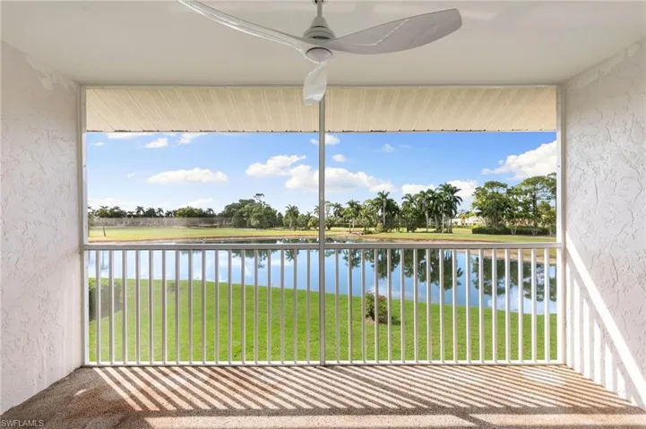 520 Augusta Blvd B204, Naples, Florida 34113