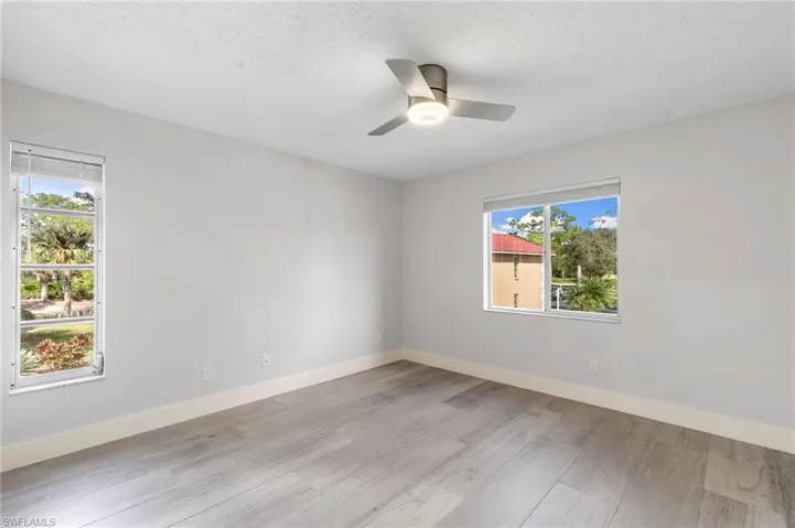 520 Augusta Blvd B204, Naples, Florida 34113