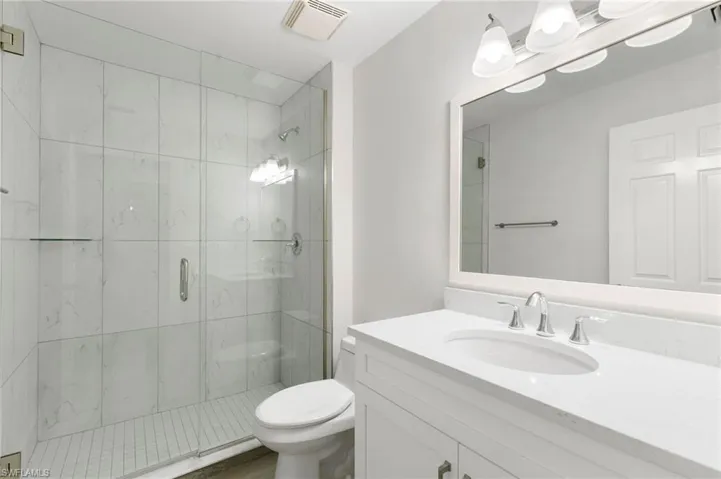 520 Augusta Blvd B204, Naples, Florida 34113
