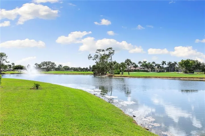 520 Augusta Blvd B204, Naples, Florida 34113