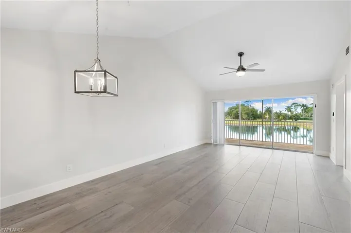 520 Augusta Blvd B204, Naples, Florida 34113