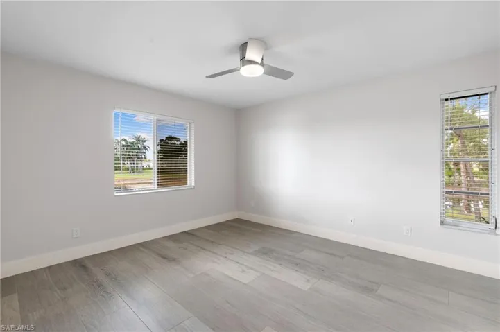 520 Augusta Blvd B204, Naples, Florida 34113