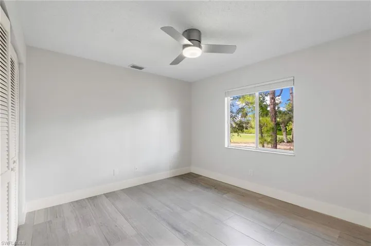 520 Augusta Blvd B204, Naples, Florida 34113