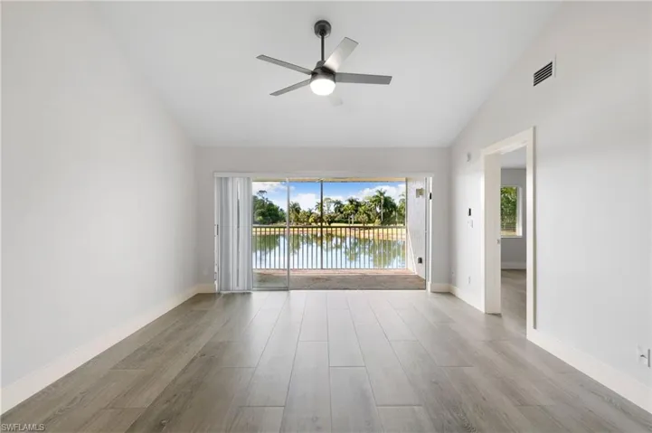 520 Augusta Blvd B204, Naples, Florida 34113