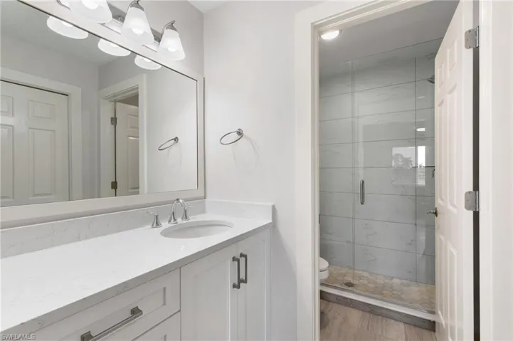 520 Augusta Blvd B204, Naples, Florida 34113