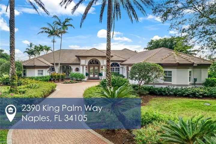 Great Curb appeal and an oversized lot Southern Exposure