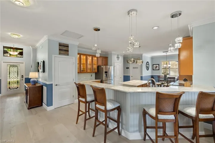 3910  Treasure Cove  CIR, Naples, FL 34114