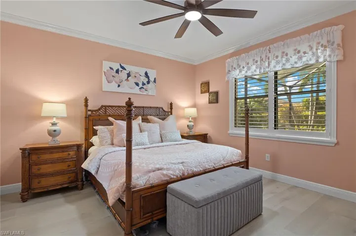 3910  Treasure Cove  CIR, Naples, FL 34114