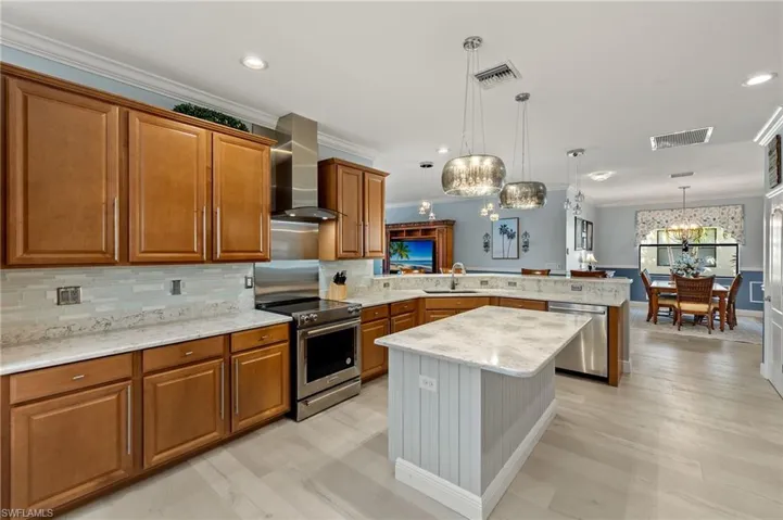 3910  Treasure Cove  CIR, Naples, FL 34114