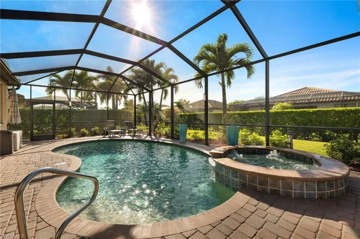 3910  Treasure Cove  CIR, Naples, FL 34114