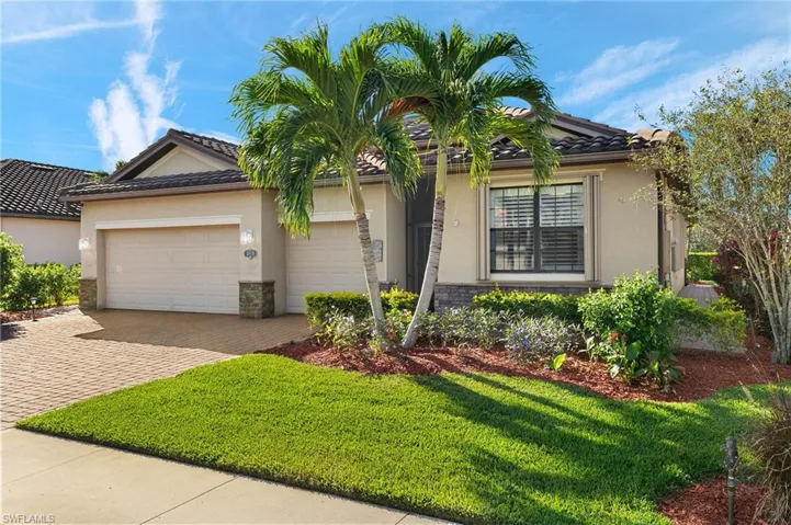 3910  Treasure Cove  CIR, Naples, FL 34114