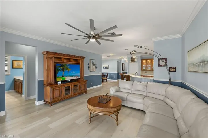 3910  Treasure Cove  CIR, Naples, FL 34114