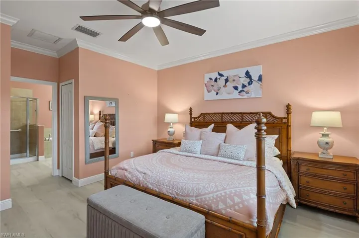 3910  Treasure Cove  CIR, Naples, FL 34114