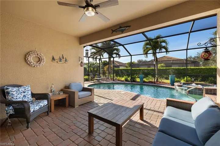 3910  Treasure Cove  CIR, Naples, FL 34114