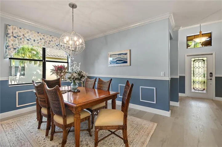 3910  Treasure Cove  CIR, Naples, FL 34114