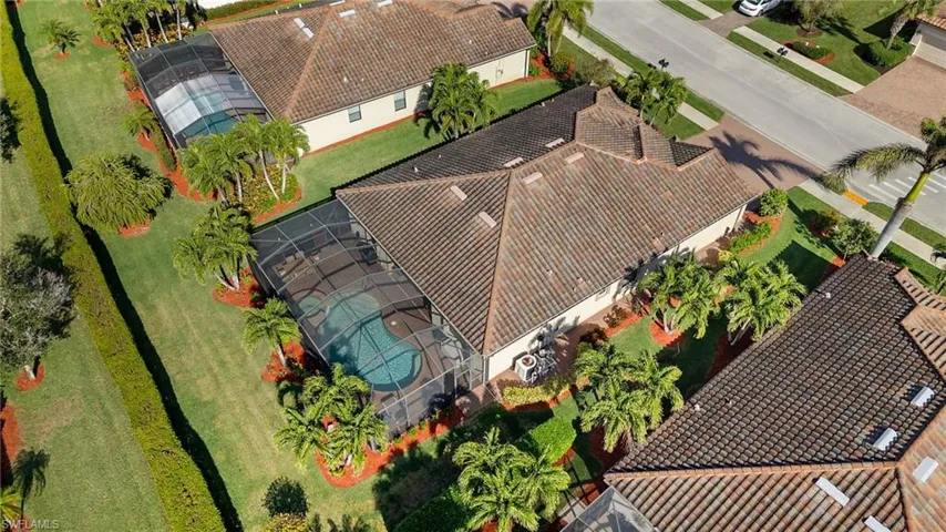 3910  Treasure Cove  CIR, Naples, FL 34114