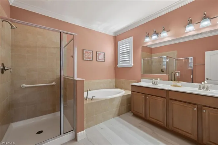 3910  Treasure Cove  CIR, Naples, FL 34114