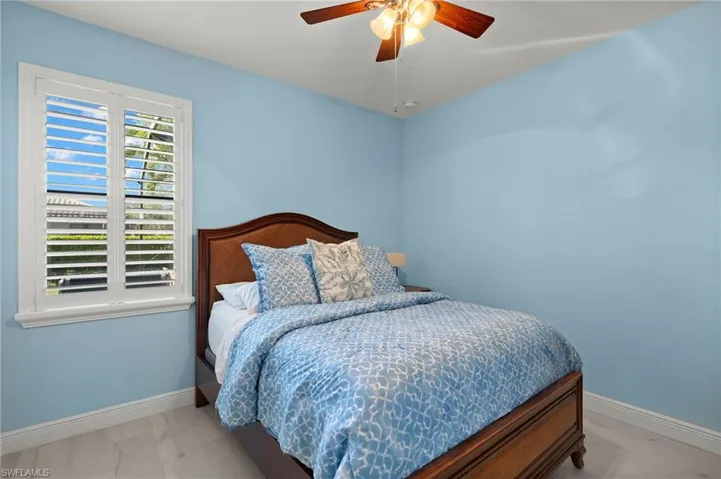3910  Treasure Cove  CIR, Naples, FL 34114