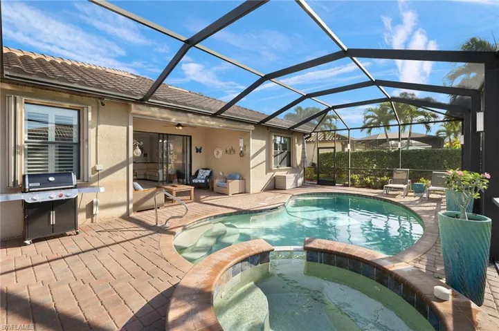 3910  Treasure Cove  CIR, Naples, FL 34114