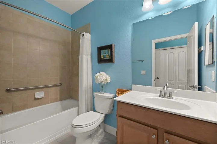 3910  Treasure Cove  CIR, Naples, FL 34114