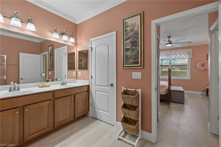 3910  Treasure Cove  CIR, Naples, FL 34114