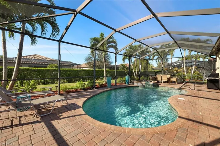 3910  Treasure Cove  CIR, Naples, FL 34114