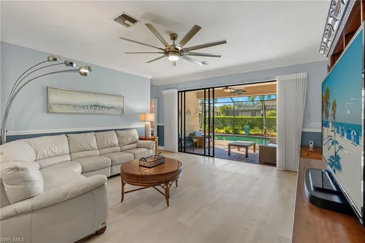 3910  Treasure Cove  CIR, Naples, FL 34114