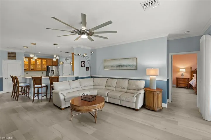 3910  Treasure Cove  CIR, Naples, FL 34114