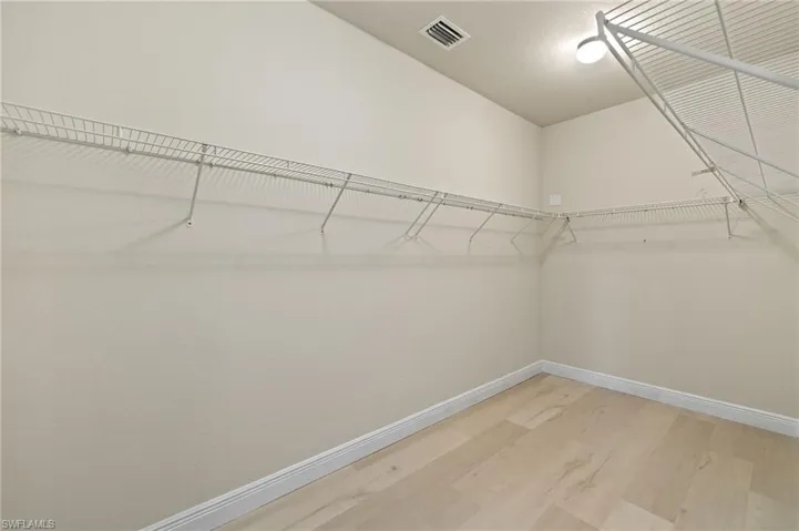 3910  Treasure Cove  CIR, Naples, FL 34114