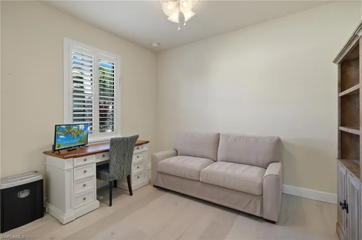 3910  Treasure Cove  CIR, Naples, FL 34114