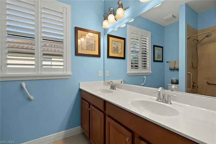 3910  Treasure Cove  CIR, Naples, FL 34114