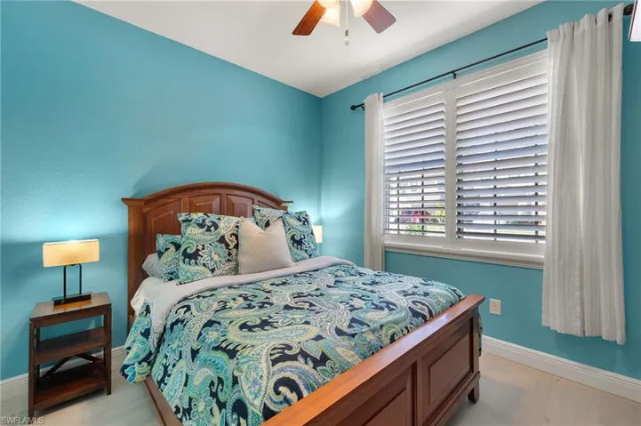 3910  Treasure Cove  CIR, Naples, FL 34114