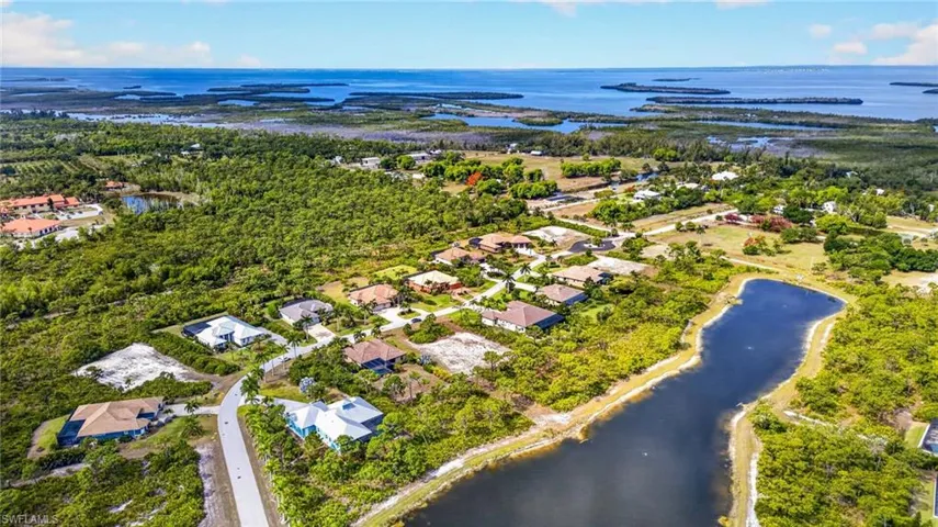 6109  Calusa Ridge  TRL, Bokeelia, FL 33922