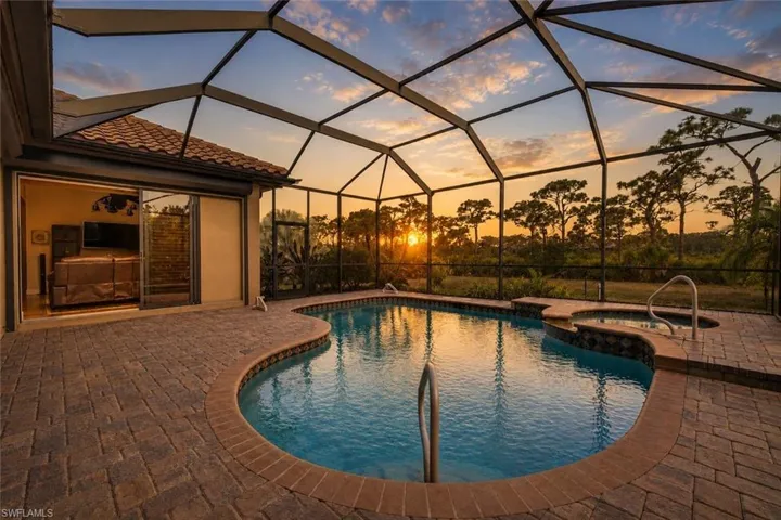 6109  Calusa Ridge  TRL, Bokeelia, FL 33922