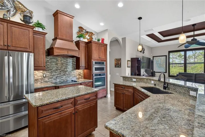 6109 Calusa Ridge Trl, Bokeelia, Florida 33922
