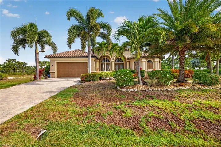 6109 Calusa Ridge Trl, Bokeelia, Florida 33922