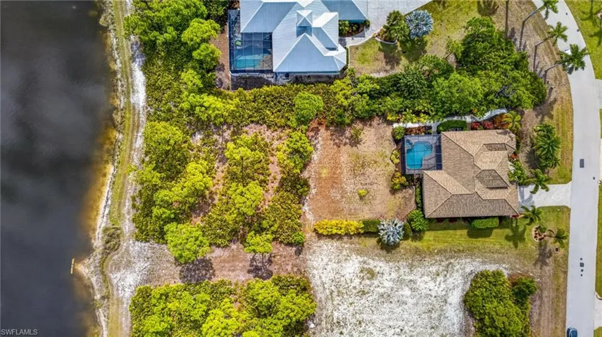 6109  Calusa Ridge  TRL, Bokeelia, FL 33922