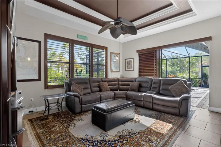 6109 Calusa Ridge Trl, Bokeelia, Florida 33922