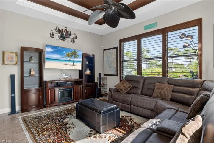 6109 Calusa Ridge Trl, Bokeelia, Florida 33922