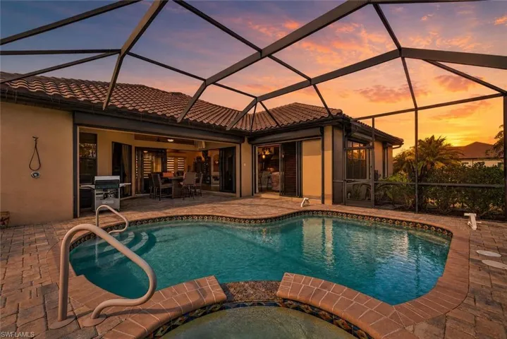 6109 Calusa Ridge Trl, Bokeelia, Florida 33922