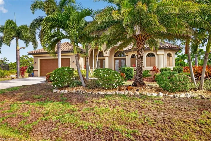 6109 Calusa Ridge Trl, Bokeelia, Florida 33922