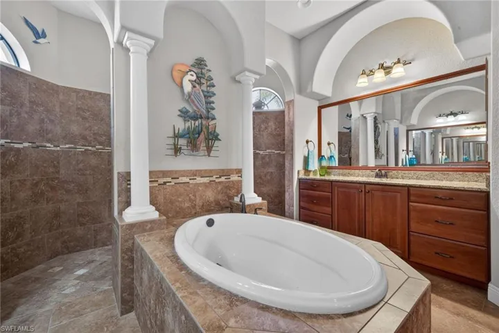6109  Calusa Ridge  TRL, Bokeelia, FL 33922
