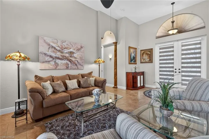 6109 Calusa Ridge Trl, Bokeelia, Florida 33922